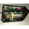 DC Inverter Arco soldador (MMA250 220V / 380V interruptor automático)